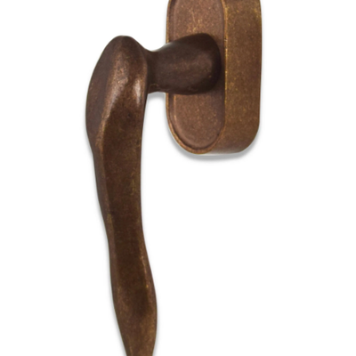 GIARA-ART-DESIGN-BRONZE_MOSSA_pYXn9qvlgR.jpeg